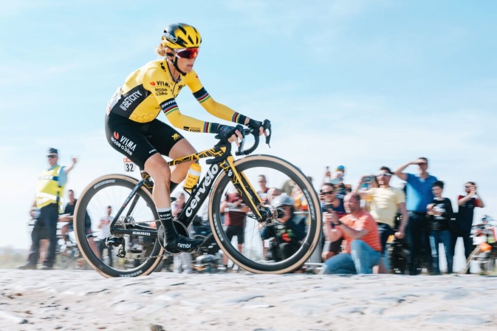 サーヴェロ　完全予約制試乗会を奈良県の東商会関西営業所で6月7日に開催 - 最大2時間じっくりと試乗できる機会 | cyclowired