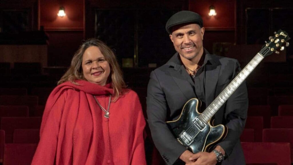 Gina Williams & Guy Ghouse.jpg