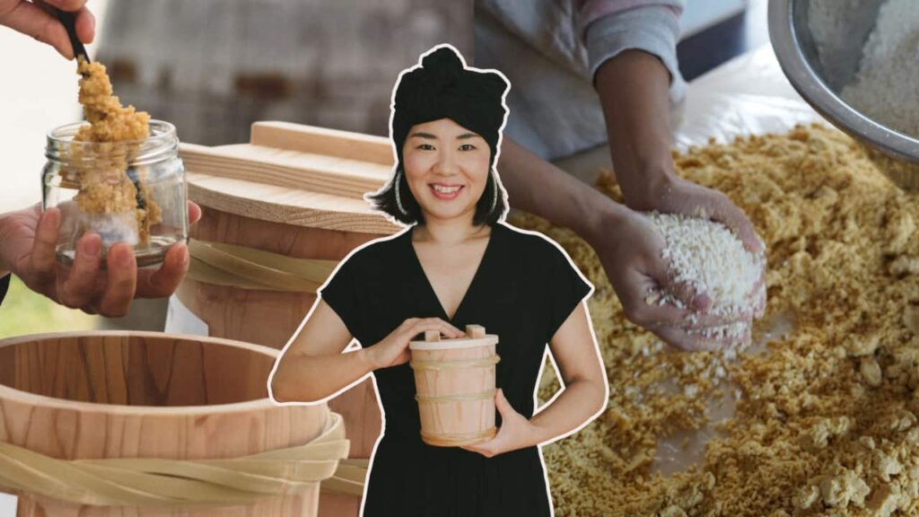 Saeko Iida Miso.png
