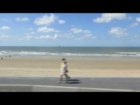 私は非常にユニークなベルギー人の何かが大好きです