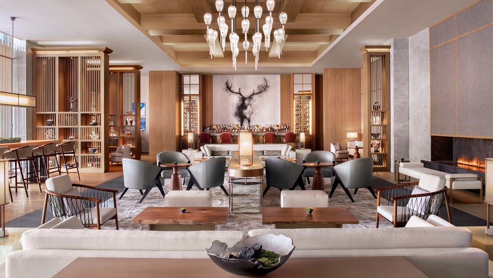 jwマリオット・ホテル奈良／jw marriott hotel nara