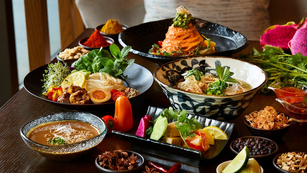 jwマリオット・ホテル奈良／jw marriott hotel nara