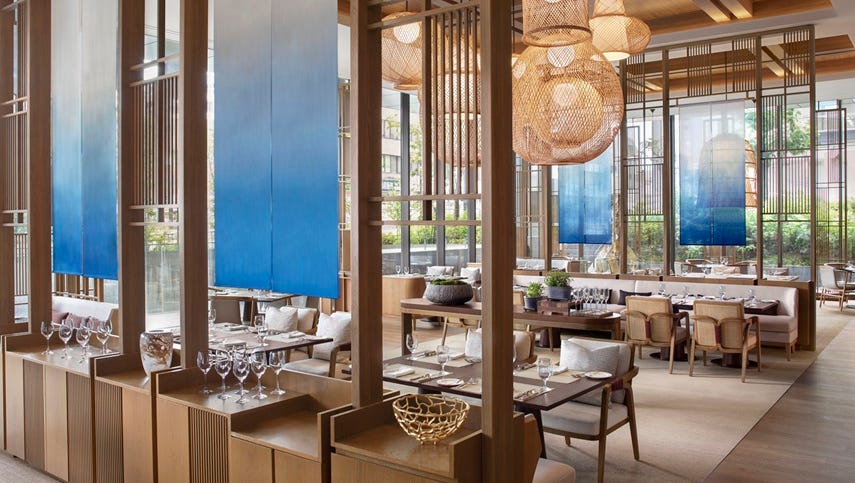 jwマリオット・ホテル奈良／jw marriott hotel nara