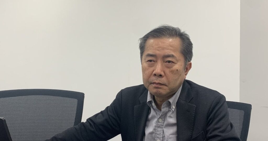 だから「石丸伸二と斎藤元彦」はこの世に生まれてしまった…「SNS選挙」の深い闇と「選挙ビジネス」への対応策、元特捜検事・郷原信郎弁護士が斬る ―「SNS運用管理者の資格制度」でクリーンな選挙へ