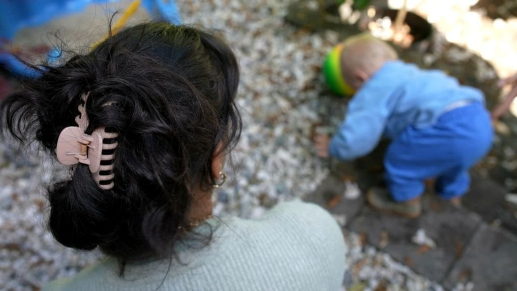 オランダで最大のAUペアエージェンシーでの虐待、INDは許可を撤回したい
