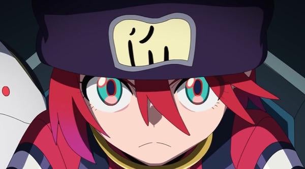 「そら笑うだろ」ガンダム ジークアクス、第11話終えて米津玄師のコメントに共感殺到―「大いに笑いました！」「笑わない方が無理ある」【メビウスの宇宙を越えて】