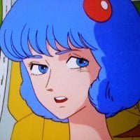 最も弱い人間の人権を守ることが、自分の人権を守ることにつながる