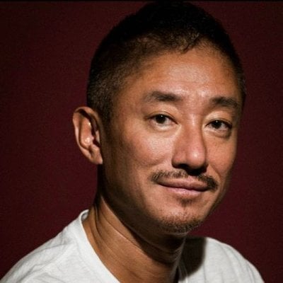 井川意高氏「なんでオレは炎上しないの？」林原めぐみに言及「オレが言ってることと全く同じ」