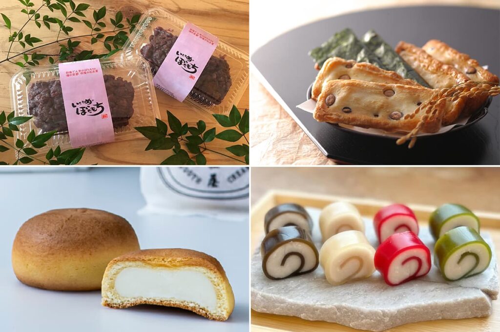 KYOTO SIDEユーザーが選んだ!知る人ぞ知る和菓子 7選 – KYOTO SIDE(キョウトサイド) KYOTO SIDEユーザーが選んだ!知る人ぞ知る和菓子 7選 - KYOTO SIDE(キョウトサイド)