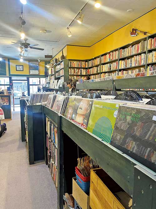 野口洋美 パラリーガル