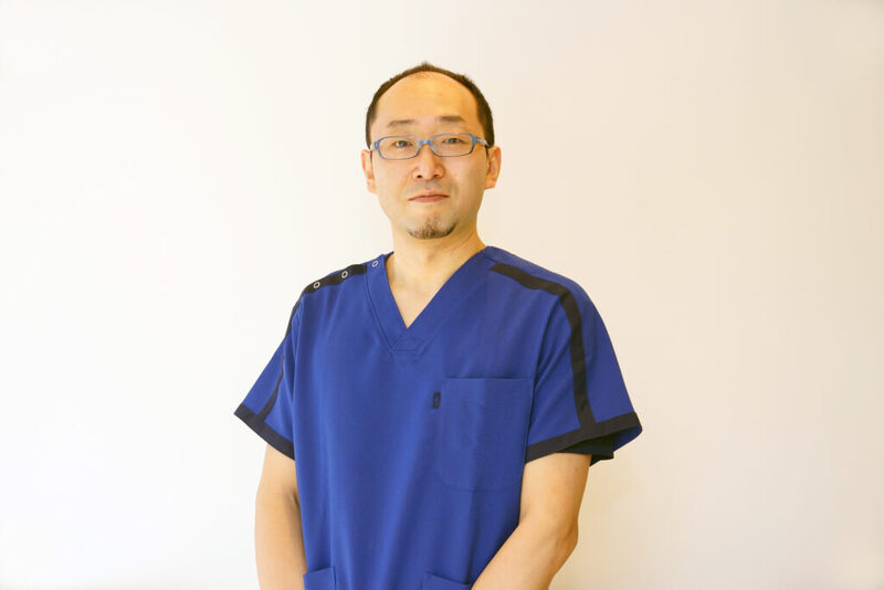 ゆあさ歯科クリニックphoto