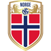Home team crest