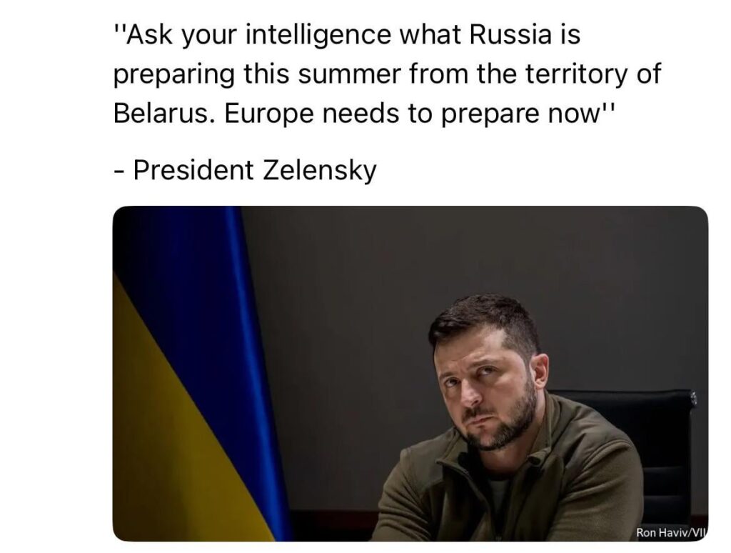 Zapad：深刻かイライラしていますか？