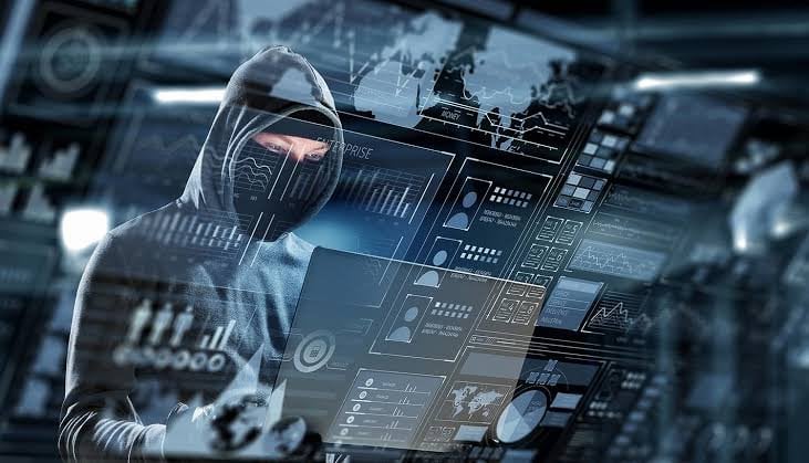 マルタの数千人がサイバー犯罪の犠牲になり、2022年以来3,200万ユーロ以上を失いました