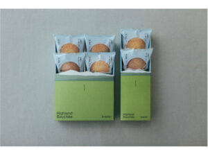 【岡山県岡山市】2種のチーズとはちみつの絶妙な味わい「岡山謹製 乳酪菓子 コーゲンブッセ」新登場 - STRAIGHT PRESS[ストレートプレス]