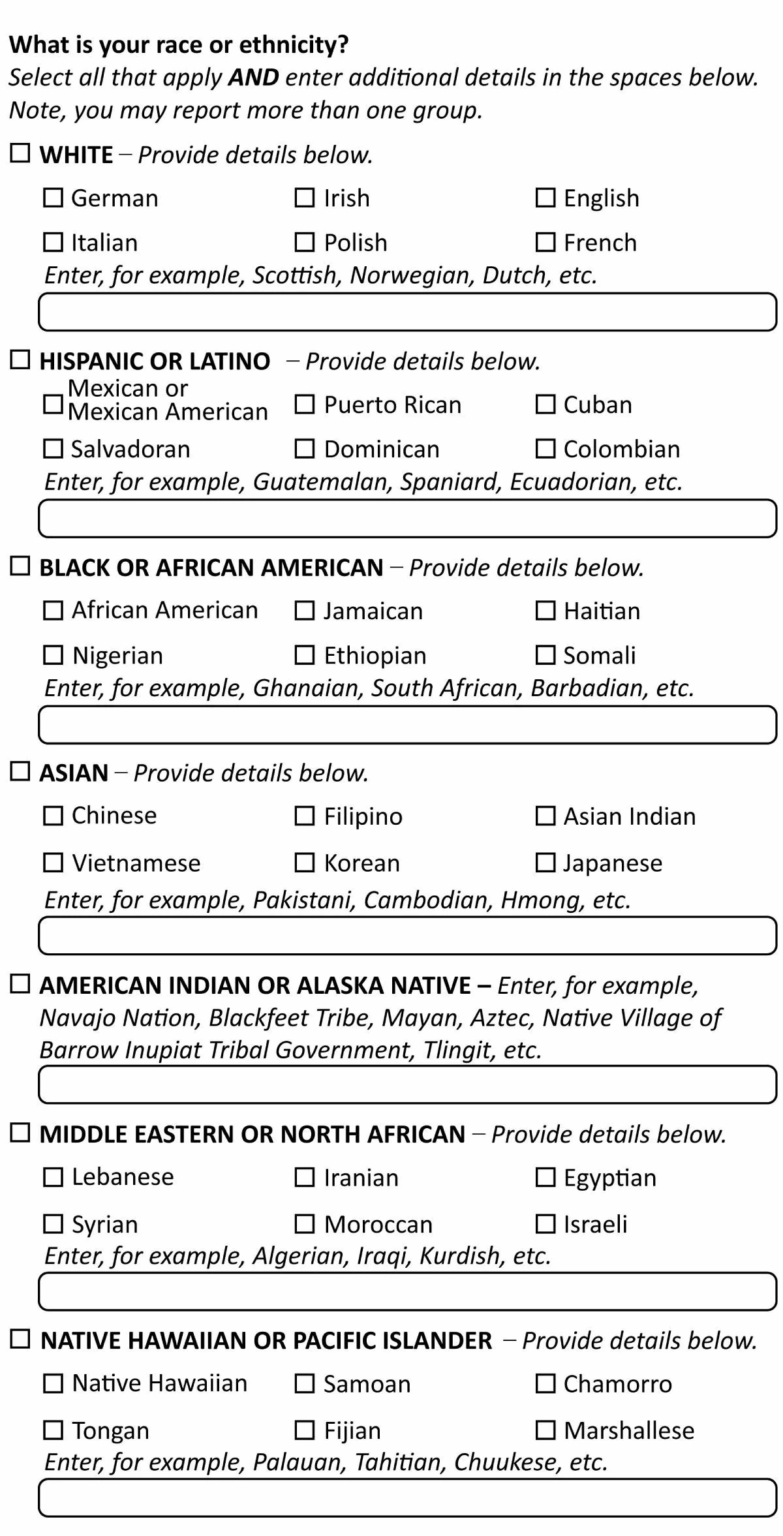 米国では、彼らは非常に人種差別主義者であるため、国に入るためには、あなたの民族性を示すアンケートに記入しなければなりません。スペイン人はヒスパニック系に分類されており、現在、ヒスパニックを止めてエルサルバドルの強制収容所に送っています。米国に行く場合は注意してください。安全ではありません。