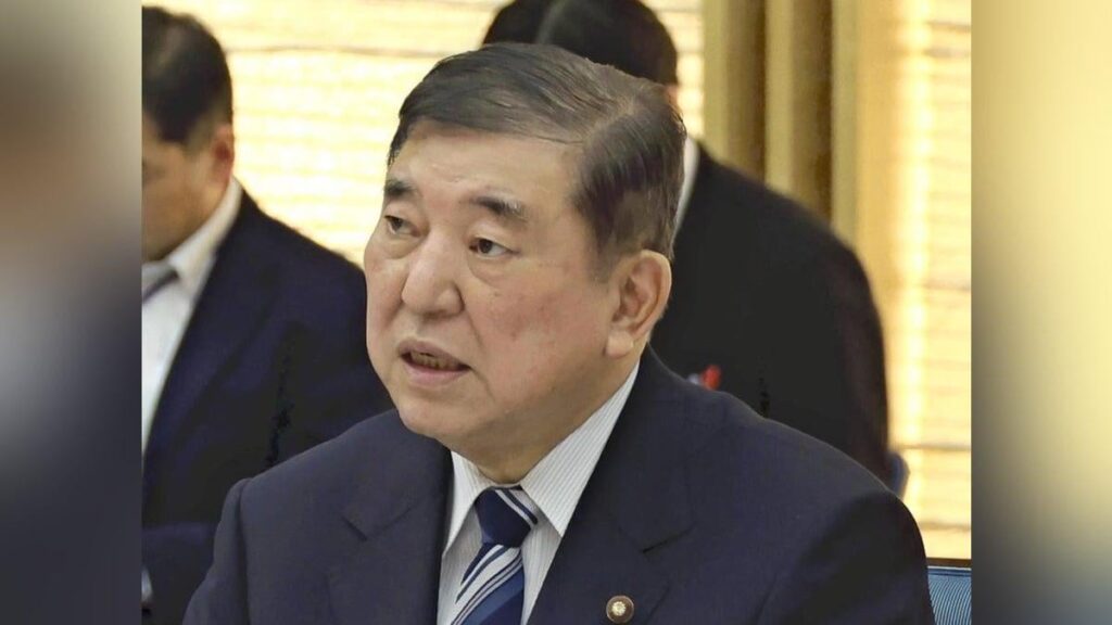 自民党が１人２万の現金給付を参院選公約に、子どもらには４万…首相「バラマキではない」― マイナンバーと預貯金口座ひも付けた「公金受取口座」活用も