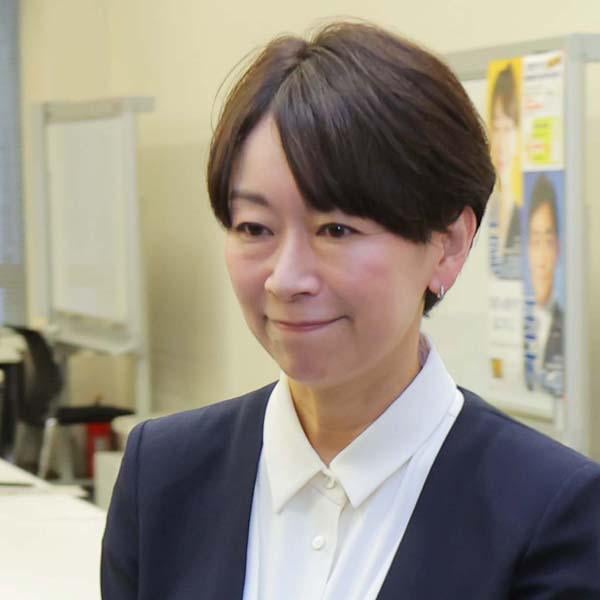 辞意固めたか、国民民主党・玉木代表…山尾志桜里vs伊藤孝恵“女の戦い”にウンザリ？―「女王様」伊藤氏にとって“山尾叩き”は渡りに船