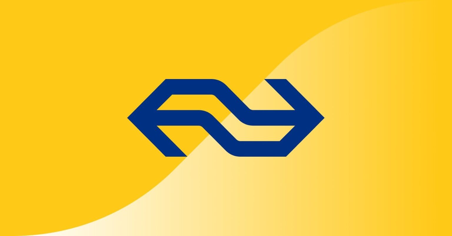 PSA：ストライキに苦しんでいる場合は、NSで補償を要求することを忘れないでください