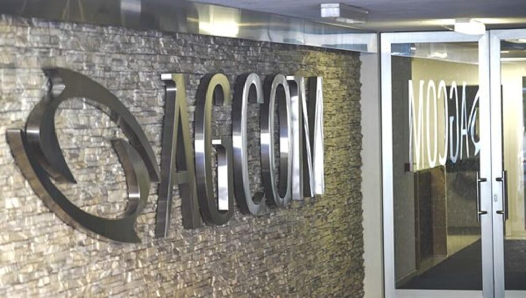Agcomは、外国のコールセンターからの呼び出しに嫌がらせをブロックします：8月19日からの新しいアクティブルール