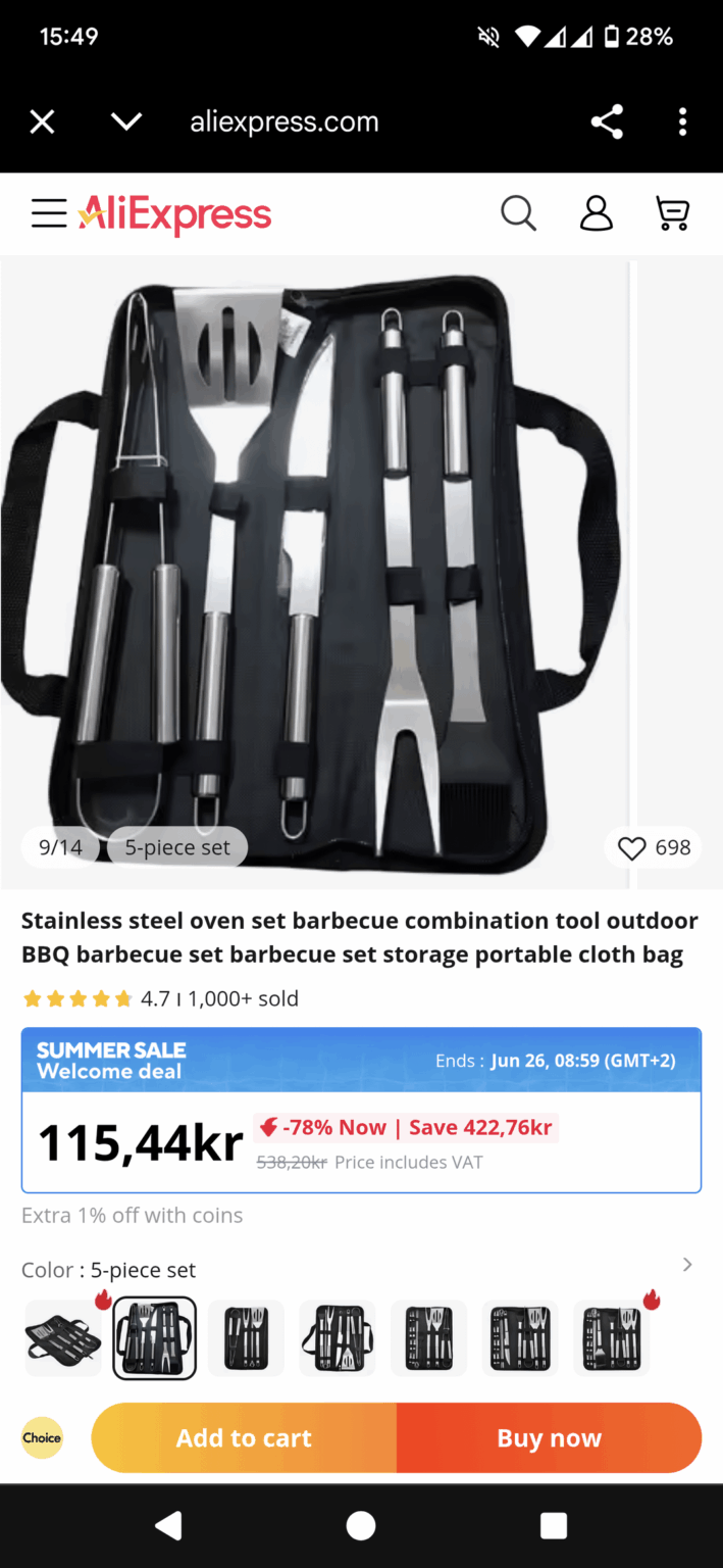 ソーシャルメディアのドロップシップデブリスの量はオーバーパウダーになります