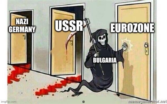 ハンマー