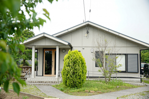 【鹿児島県姶良市】「強みを活かせるデイサービス」から広がる「介護の面白さ」 ／ ナルホイヤ在宅生活研究所 森山景士郎さん