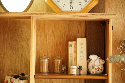 【鹿児島県姶良市】「強みを活かせるデイサービス」から広がる「介護の面白さ」 ／ ナルホイヤ在宅生活研究所 森山景士郎さん