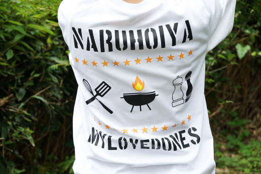 【鹿児島県姶良市】「強みを活かせるデイサービス」から広がる「介護の面白さ」 ／ ナルホイヤ在宅生活研究所 森山景士郎さん