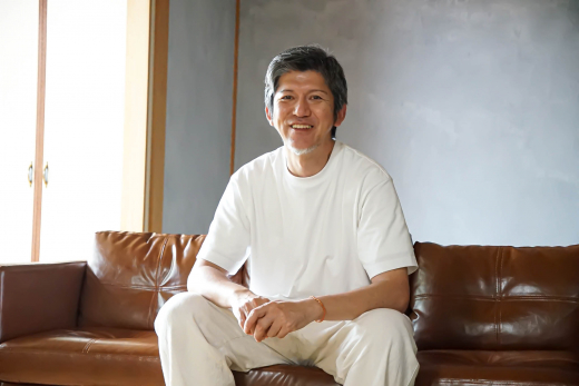 【鹿児島県姶良市】「強みを活かせるデイサービス」から広がる「介護の面白さ」 ／ ナルホイヤ在宅生活研究所 森山景士郎さん