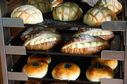 【鹿児島・甑島】誰かが帰ってこれる場所に。それが甑島で生きる私だからできること。／ 東シナ海の小さな島ブランド社 山下麻由さん