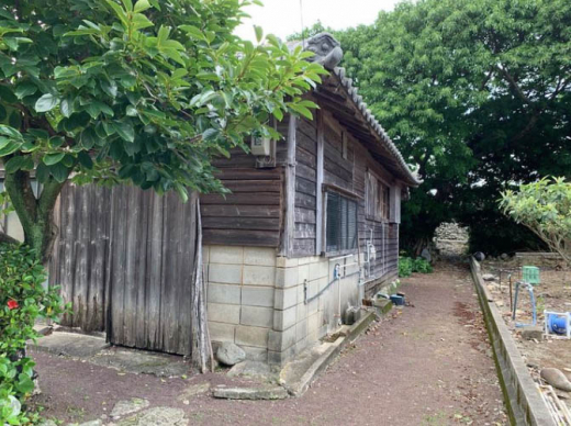 【鹿児島・甑島】誰かが帰ってこれる場所に。それが甑島で生きる私だからできること。／ 東シナ海の小さな島ブランド社 山下麻由さん