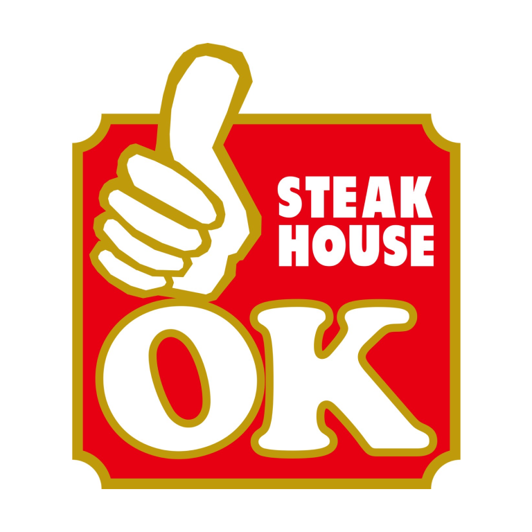 『OKINAWA COLLECTION （沖縄コレクション）2024 』2024年6月15日開催！出演者・アーティスト・会場情報・アクセスなどをご紹介。（沖縄市）