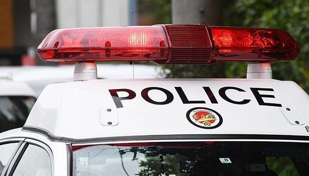 面識ある女性に性的暴行　不同意性交容疑で男を逮捕　那覇署　沖縄