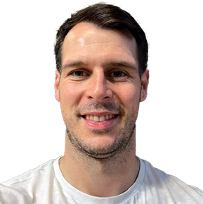 栃木シティ｜ 【TOP】マテイ ヨニッチ選手 加入のお知らせ