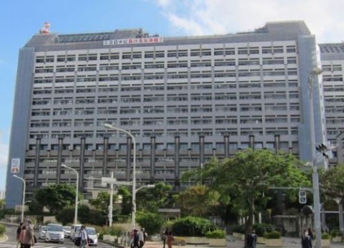 宿泊税、元の「目的税」で導入提案　沖縄県「普通税検討」から一転　来年度施行目標 - 琉球新報デジタル