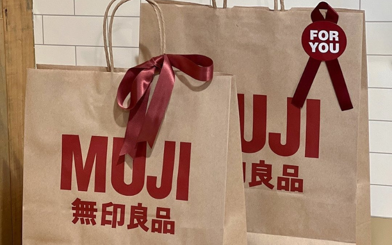 韓国限定 , 無印良品 , 韓国限定商品 , MUJI , 韓国無印限定グルメ , キムチ缶 , ビビンバの素 , 薬菓 , 松餅 , 毎日のおかずシリーズ , 韓国お土産 , 韓国旅行 , ソウル旅行