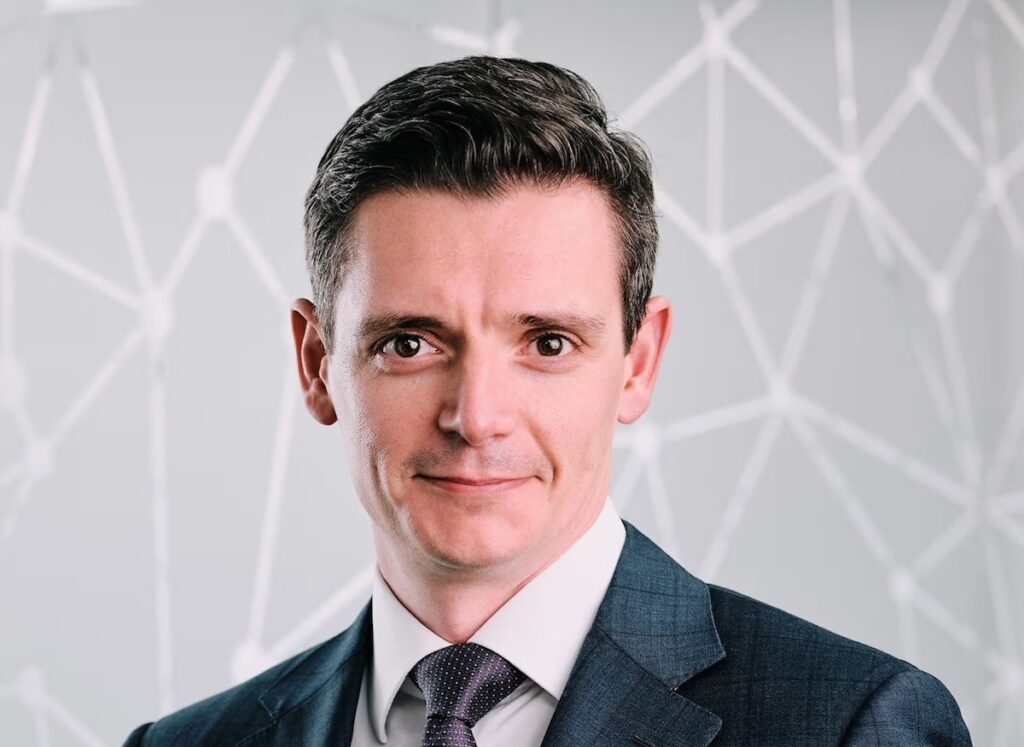 コインシェアーズ、ステーキング利回りを提供するSEIのETPをヨーロッパ全域で発売 | CoinDesk JAPAN（コインデスク・ジャパン）