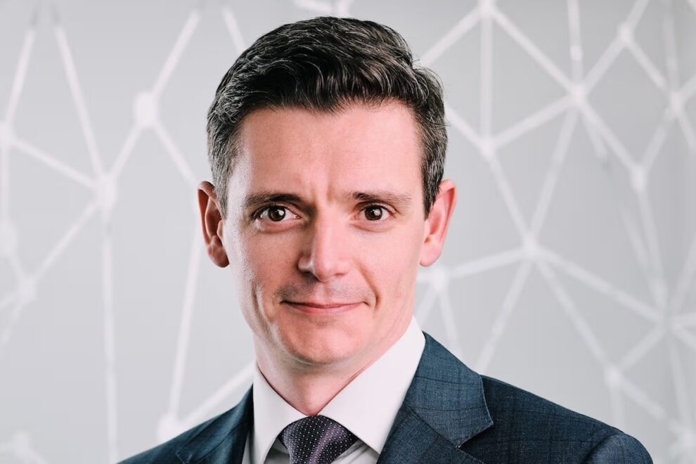 コインシェアーズ、ステーキング利回りを提供するSEIのETPをヨーロッパ全域で発売