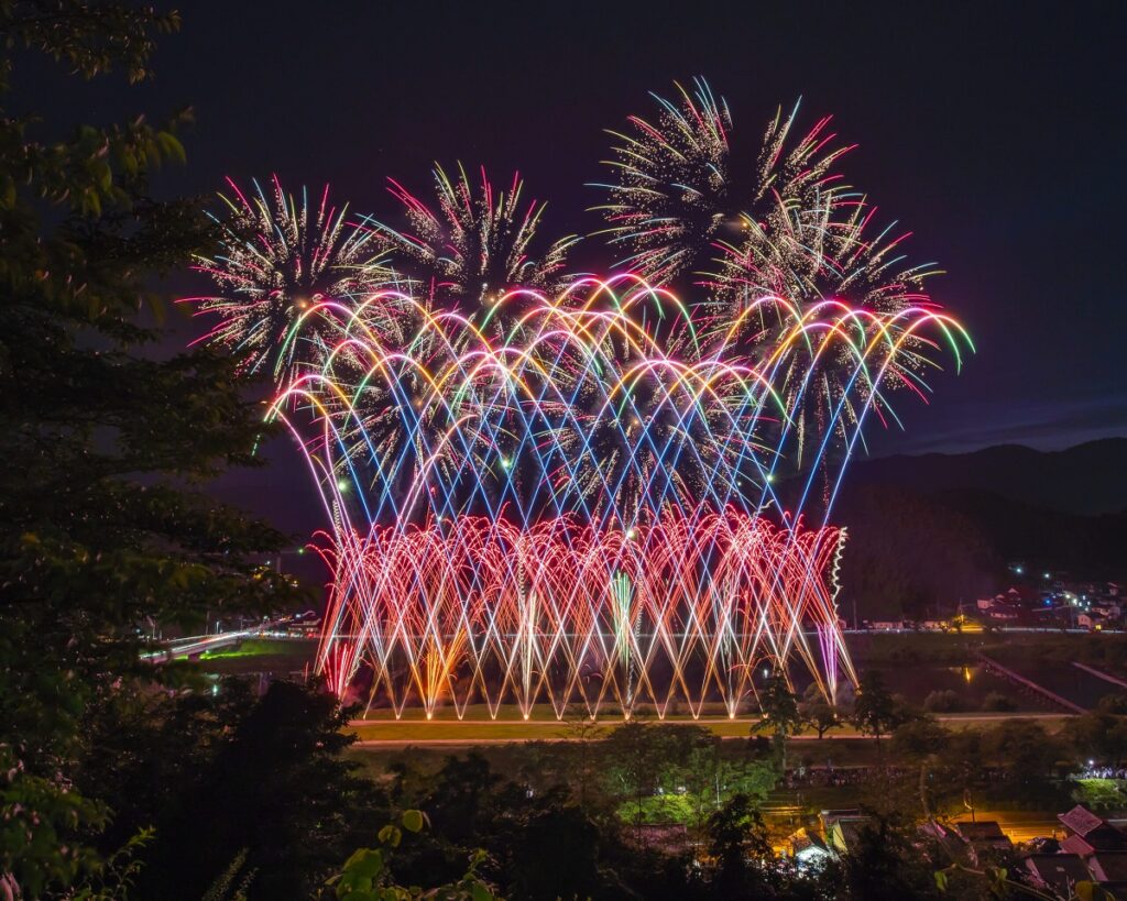 【松江・出雲周辺】7/19(土)～21(月・祝)開催のイベントまとめ。きすき夏祭り、夏休みイベントほか – 日刊Lazuda - 日刊Lazuda