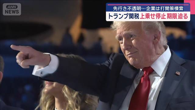 みんながカメラマン