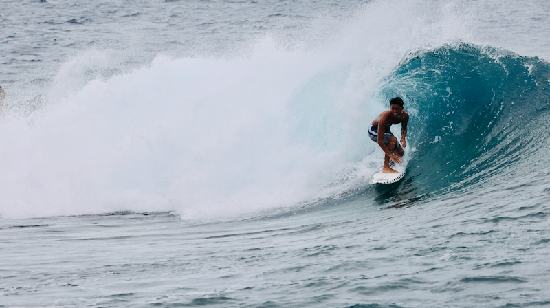 スクリーンショット 2025-07-21 10.23.32