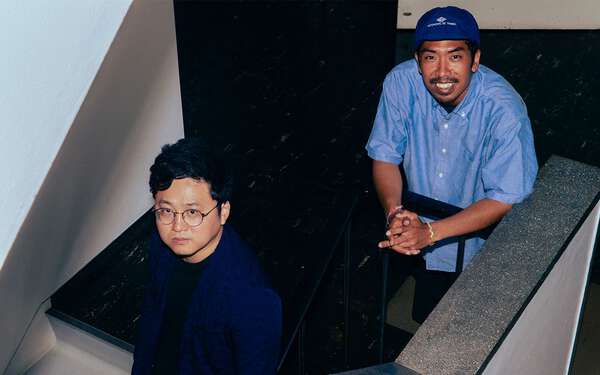 大量の移民と催涙ガスを浴び、氷点下の川を泳ぎ、マフィアに狙われ、メキシコを“出禁”になって…「命知らずの危険な旅」に僕たちがどうしようもなく惹かれるワケ - au Webポータル