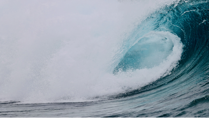 スクリーンショット 2025-07-21 10.47.01