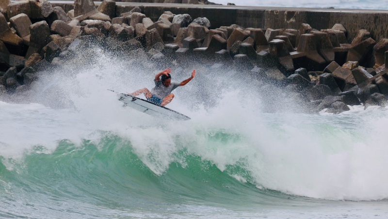 スクリーンショット 2025-07-30 14.29.41