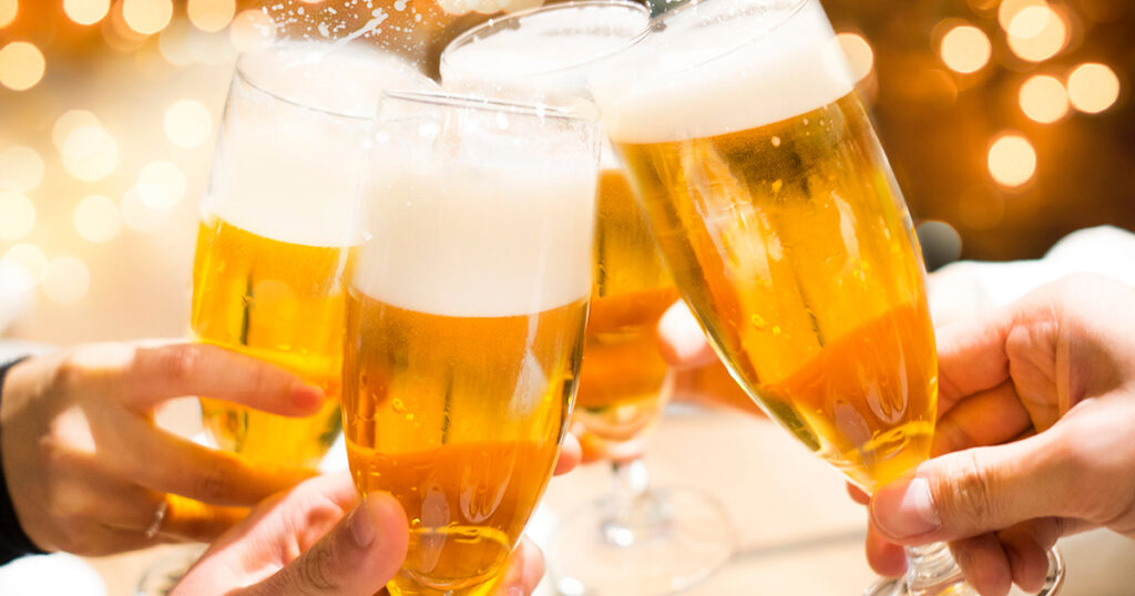 《岡山市北区／Zona ITALIA OKAYAMA》仲間と過ごす夏の夜は、本格イタリアンとビールで乾杯！【PR】 - Webタウン情報おかやま