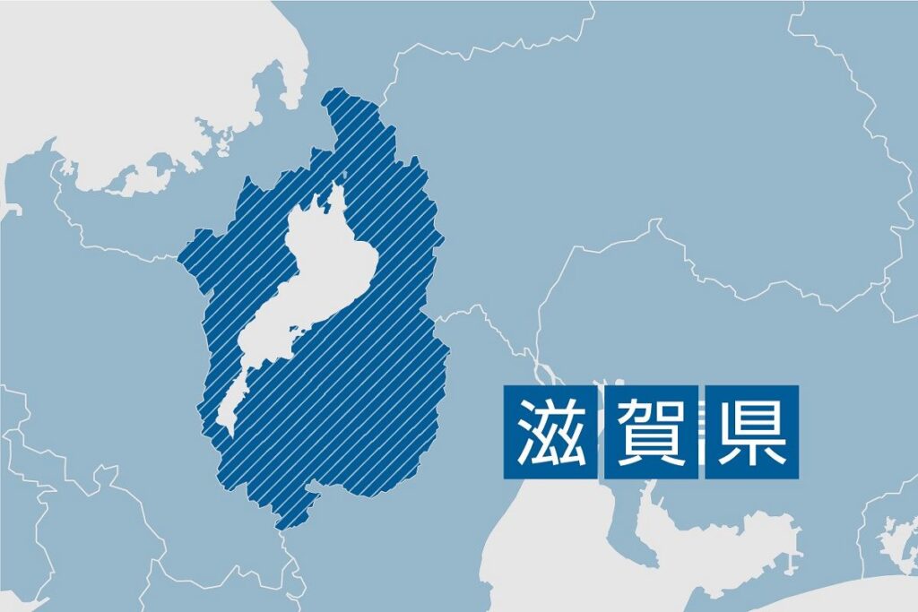 滋賀県の「街の住みここちランキング」守山市2位、大津市3位 7年連続のトップは…：中日新聞Web - 中日新聞Web