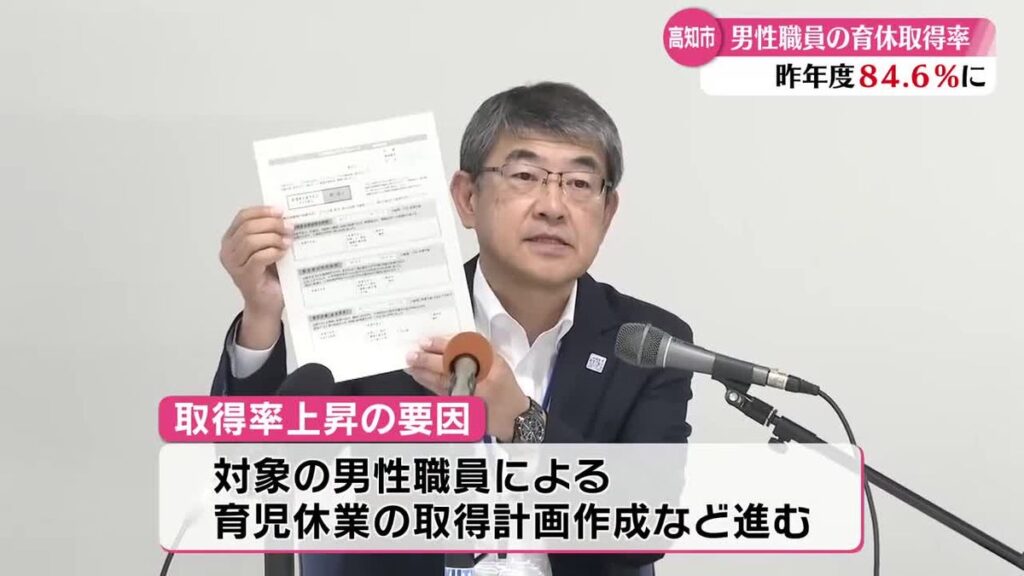 高知放送