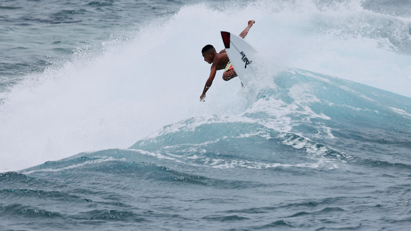 スクリーンショット 2025-07-21 11.01.26