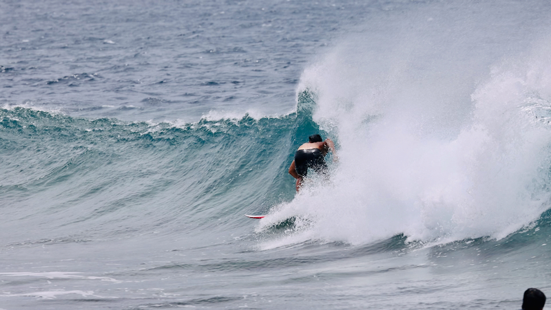 スクリーンショット 2025-07-21 10.51.10